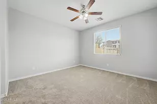 16671 W Mescal St, Surprise, AZ 85388 - Photo 14
