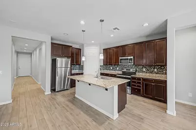 16671 W Mescal Street, Surprise, AZ 85388 - Photo 12