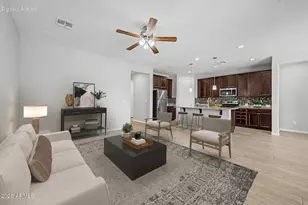 16671 W Mescal St, Surprise, AZ 85388 - Photo 6