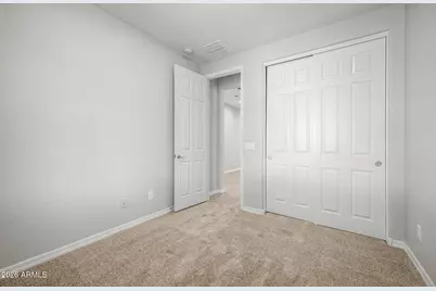 16671 W Mescal Street, Surprise, AZ 85388 - Photo 24