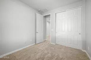 16671 W Mescal St, Surprise, AZ 85388 - Photo 24