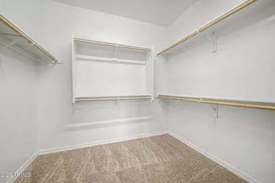 16671 W Mescal Street, Surprise, AZ 85388 - Photo 22