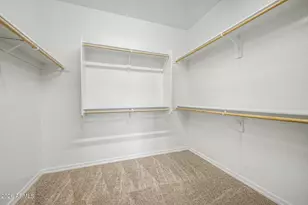 16671 W Mescal St, Surprise, AZ 85388 - Photo 22