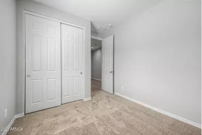 16671 W Mescal Street, Surprise, AZ 85388 - Photo 24