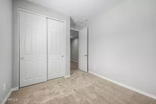 16671 W Mescal St, Surprise, AZ 85388 - Photo 24