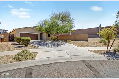 16671 W Mescal Street, Surprise, AZ 85388 - Photo 2
