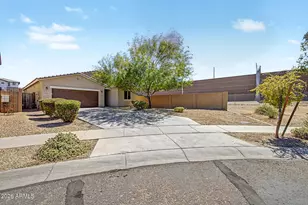 16671 W Mescal St, Surprise, AZ 85388 - Photo 2
