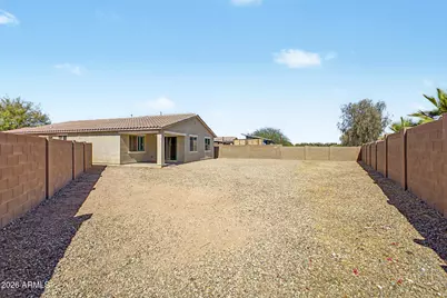 16671 W Mescal Street, Surprise, AZ 85388 - Photo 28