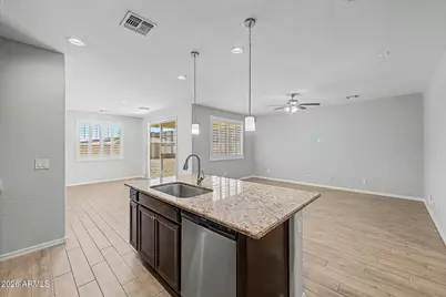 16671 W Mescal Street, Surprise, AZ 85388 - Photo 14