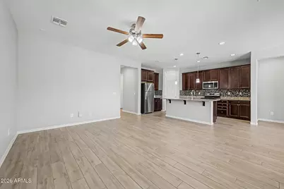 16671 W Mescal Street, Surprise, AZ 85388 - Photo 6