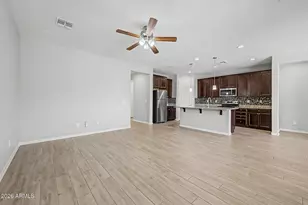 16671 W Mescal St, Surprise, AZ 85388 - Photo 6