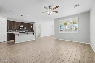 16671 W Mescal St, Surprise, AZ 85388 - Photo 8