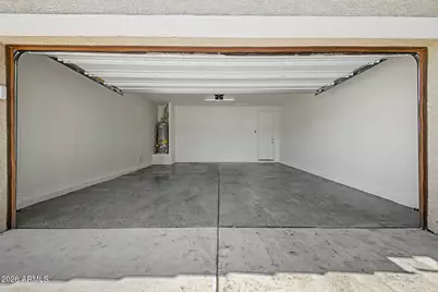 16671 W Mescal Street, Surprise, AZ 85388 - Photo 26
