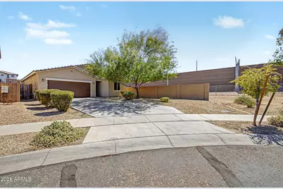 16671 W Mescal Street, Surprise, AZ 85388 - Photo 2