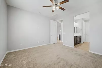 16671 W Mescal Street, Surprise, AZ 85388 - Photo 18