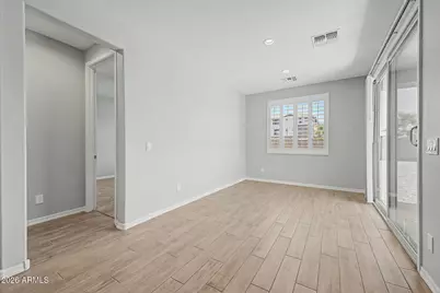 16671 W Mescal Street, Surprise, AZ 85388 - Photo 8