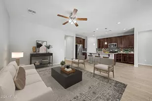 16671 W Mescal St, Surprise, AZ 85388 - Photo 6