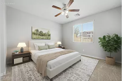 16671 W Mescal Street, Surprise, AZ 85388 - Photo 16