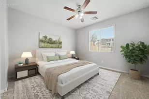 16671 W Mescal St, Surprise, AZ 85388 - Photo 16