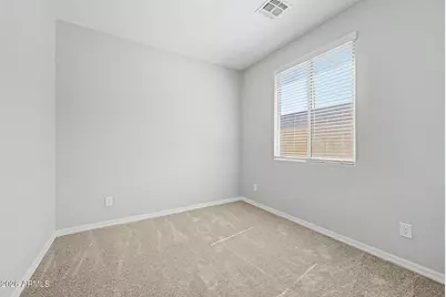 16671 W Mescal Street, Surprise, AZ 85388 - Photo 26