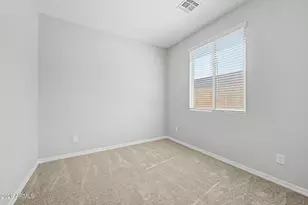 16671 W Mescal St, Surprise, AZ 85388 - Photo 26