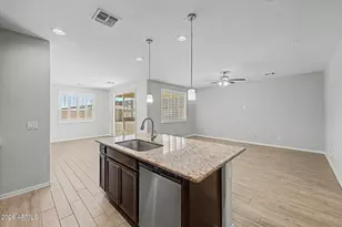 16671 W Mescal St, Surprise, AZ 85388 - Photo 12
