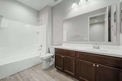 16671 W Mescal Street, Surprise, AZ 85388 - Photo 22