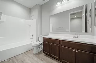16671 W Mescal St, Surprise, AZ 85388 - Photo 22