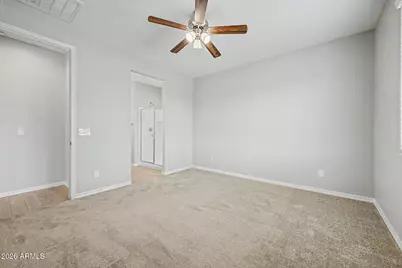 16671 W Mescal Street, Surprise, AZ 85388 - Photo 16