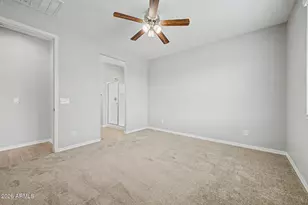 16671 W Mescal St, Surprise, AZ 85388 - Photo 16