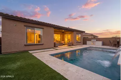 12006 E Sereno Road, Gold Canyon, AZ 85118 - Photo 52