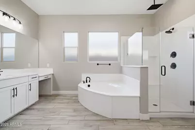 12006 E Sereno Road, Gold Canyon, AZ 85118 - Photo 28