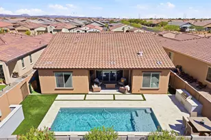 12006 E Sereno Rd, Gold Canyon, AZ 85118 - Photo 6