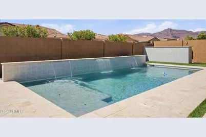 12006 E Sereno Road, Gold Canyon, AZ 85118 - Photo 40