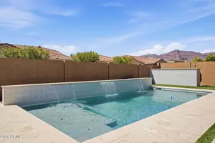 12006 E Sereno Rd, Gold Canyon, AZ 85118 - Photo 40