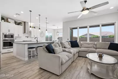 12006 E Sereno Road, Gold Canyon, AZ 85118 - Photo 14