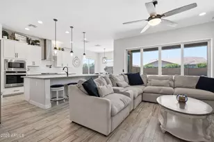 12006 E Sereno Rd, Gold Canyon, AZ 85118 - Photo 14