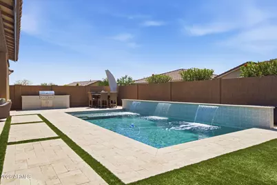 12006 E Sereno Road, Gold Canyon, AZ 85118 - Photo 44