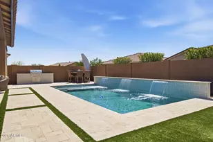 12006 E Sereno Rd, Gold Canyon, AZ 85118 - Photo 44