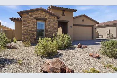 12006 E Sereno Road, Gold Canyon, AZ 85118 - Photo 58