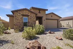 12006 E Sereno Rd, Gold Canyon, AZ 85118 - Photo 58