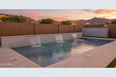 12006 E Sereno Road, Gold Canyon, AZ 85118 - Photo 4