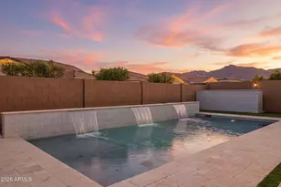 12006 E Sereno Rd, Gold Canyon, AZ 85118 - Photo 4