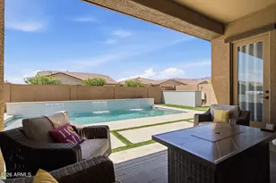 12006 E Sereno Rd, Gold Canyon, AZ 85118 - Photo 48