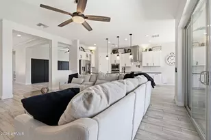 12006 E Sereno Rd, Gold Canyon, AZ 85118 - Photo 16