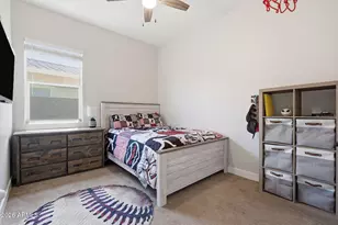 12006 E Sereno Rd, Gold Canyon, AZ 85118 - Photo 34