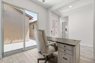 12006 E Sereno Rd, Gold Canyon, AZ 85118 - Photo 8