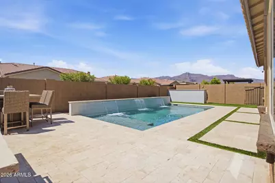 12006 E Sereno Road, Gold Canyon, AZ 85118 - Photo 46