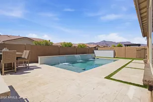 12006 E Sereno Rd, Gold Canyon, AZ 85118 - Photo 46