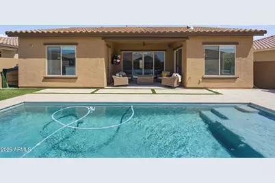 12006 E Sereno Road, Gold Canyon, AZ 85118 - Photo 42